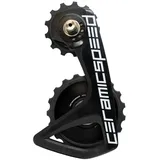 Ceramicspeed ospw rs Alpha shimano 9250 / U