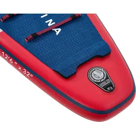 Aqua Marina Hyper 381 x 76 x 15 cm navy