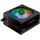 Chieftec Photon GOLD GDP-750C-RGB 750W