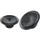 Audison AP 6.5P 6.5 Zoll Tiefmitteltöner – Masori