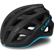 Cube Road Race 49-55 cm teamline 2024