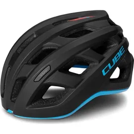 Cube Road Race 49-55 cm teamline 2024