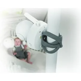 Motorola VM855 Connect