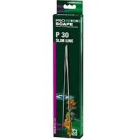 JBL Aquaristik JBL PROSCAPE TOOLS P 30 SLIM LINE silber