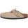 Birkenstock Boston Beige 38