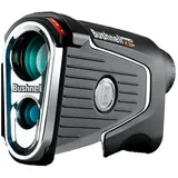 Bushnell Pro X3 Laser Entfernungsmesser - Grey - One Size