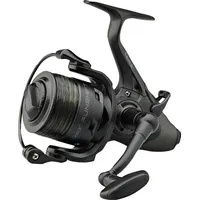 DAM Runshift 3L FS Camo Line