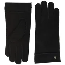 Roeckl Helsinki black 7