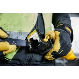 DeWalt DWE305PK