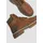 s.Oliver Herren Cognac 41