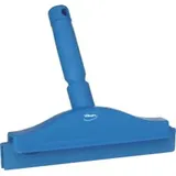 VIKAN Handwasserschieber 250 mm Blau