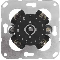 Peha Zeitschaltuhr 665/120