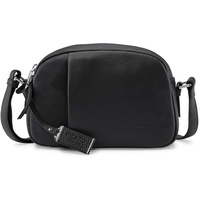 Picard Damen Schultertasche PURE aus Echtleder Klein, OneSize |
