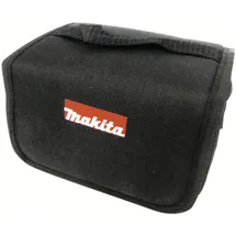 Makita Transporttasche