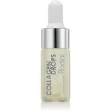 Rodial Collagen 30% Booster Drops 10 ml