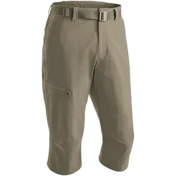 Maier Sports Jennisei coriander (M10778) 58