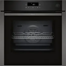 Neff BMK320EASP