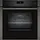 Neff BMK320EASP