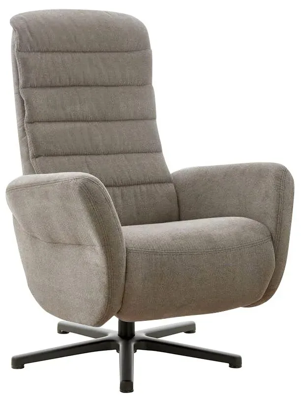 Beldomo Speed Relaxsessel WÜRZBURG-STYLE S - B/H/T ca. 78,00x112,00x83,00