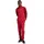 adidas DAYREADY TRAININGSANZUG Herren Active Maroon XXL