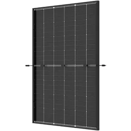 Trina Solar Vertex S+ TSM-430NEG9RC.27