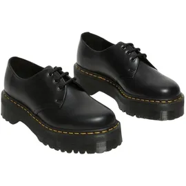 Dr. Martens 1461 Quad black 36 