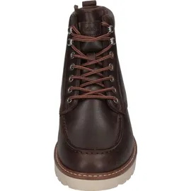 TOMS Palomar Herren Dunkelbraun 47,5