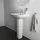 Ideal Standard i.life A Waschtisch 50 x 44 cm (T451301)