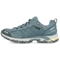 MEINDL Caribe GTX Damen