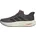 Cloudfoam Cuxxion Charcoal/Carbon/Lucid Orange 47 1/3