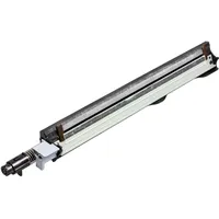 Samsung JC96-04840A Transfereinheit