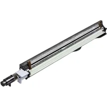 Samsung JC96-04840A Transfereinheit