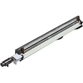 Samsung JC96-04840A Transfereinheit