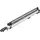 Samsung JC96-04840A Transfereinheit
