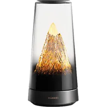 Huawei WiFi Mesh X3 Pro WLAN-Router