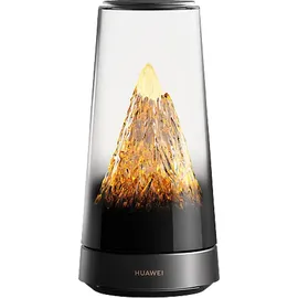 Huawei WiFi Mesh X3 Pro WLAN-Router