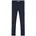 Leggings Davina Dunkelblau 152
