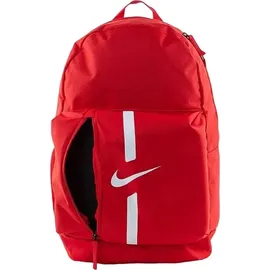 Nike Academy Team Rucksack schwarz (Junior) (DA2571)