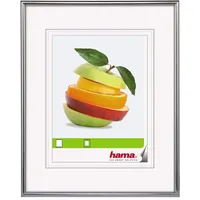 Hama Sevilla Silber