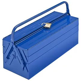 FORUM Schlosser-Werkzeugsatz 58-teilig