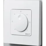 Devi Raumthermostat DEVIwet 088U2000
