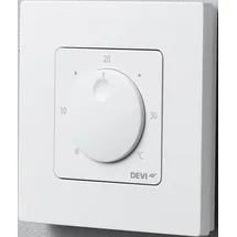 Devi Raumthermostat DEVIwet 088U2000
