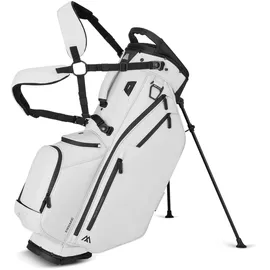 Big MAX Dri Lite Hybrid Prime navy