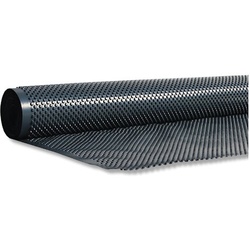 PMI PM 8N 150 Noppenbahn 150 kN/m2 - 0,5 x 20 m Rolle