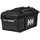 HELLY HANSEN Scout Duffel 70 black