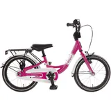 Bachtenkirch Baxi pink