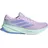 Damen Ice Lavender / Blue Spark / Powder Plum 38