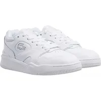 Lacoste Sneaker LINESHOT 223 4 Sfa - 36