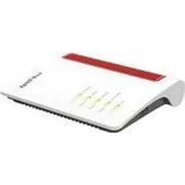 AVM FRITZ!Box 7530 AX International