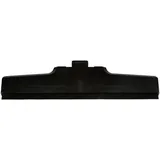 Einhell Ersatzdüse 280 mm Schwarz 1 St.